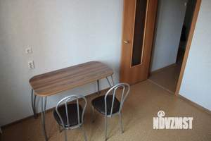 1-к квартира, на длительный срок, 42м2, 9/10 этаж
