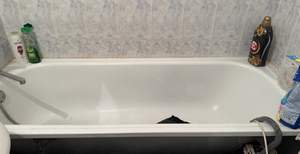 2-к квартира, на длительный срок, 48м2, 4/16 этаж