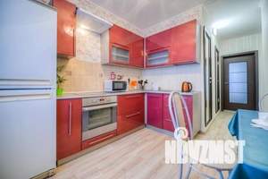 2-к квартира, посуточно, 62м2, 8/9 этаж