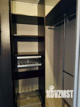 1-к квартира, на длительный срок, 40м2, 9/10 этаж