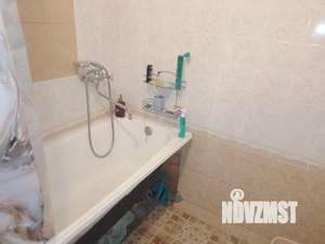2-к квартира, на длительный срок, 40м2, 1/9 этаж