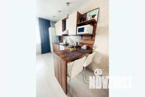 2-к квартира, посуточно, 60м2, 7/10 этаж