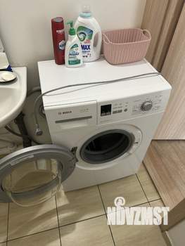2-к квартира, на длительный срок, 40м2, 10/10 этаж