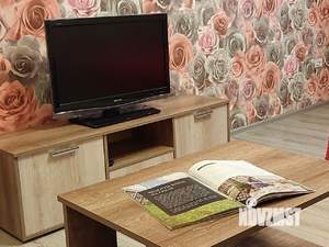 2-к квартира, посуточно, 47м2, 17/19 этаж