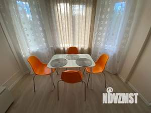 3-к квартира, посуточно, 65м2, 3/7 этаж