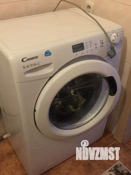 1-к квартира, на длительный срок, 40м2, 7/10 этаж