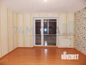 2-к квартира, на длительный срок, 57м2, 7/9 этаж