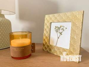 2-к квартира, посуточно, 88м2, 1/1 этаж