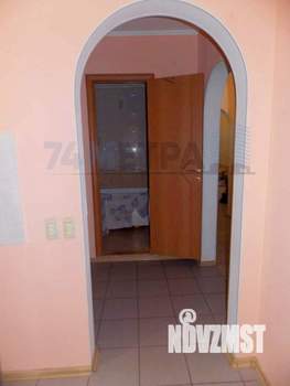 2-к квартира, на длительный срок, 60м2, 9/10 этаж