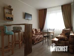 2-к квартира, посуточно, 60м2, 8/10 этаж