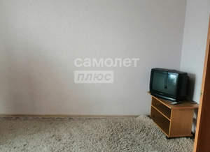 2-к квартира, на длительный срок, 66м2, 7/10 этаж