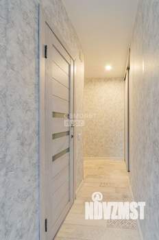 1-к квартира, на длительный срок, 30м2, 2/5 этаж