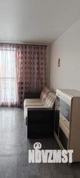 2-к квартира, на длительный срок, 40м2, 2/10 этаж