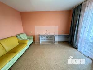 2-к квартира, на длительный срок, 50м2, 8/10 этаж