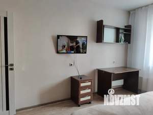 2-к квартира, посуточно, 51м2, 3/11 этаж