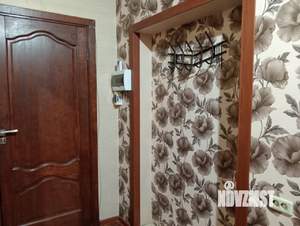 1-к квартира, на длительный срок, 40м2, 1/2 этаж