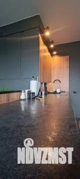 Студия квартира, посуточно, 24м2, 10/10 этаж