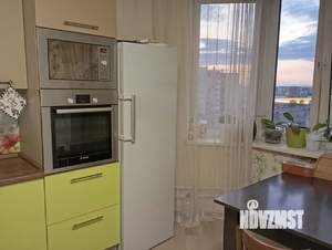 2-к квартира, на длительный срок, 66м2, 8/10 этаж