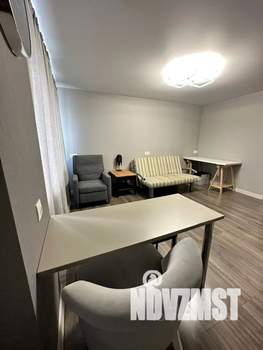 2-к квартира, посуточно, 58м2, 2/5 этаж