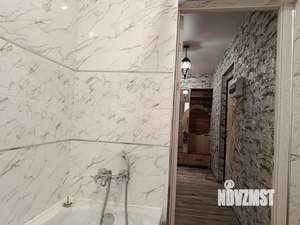 2-к квартира, на длительный срок, 40м2, 3/19 этаж