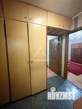 2-к квартира, на длительный срок, 48м2, 2/11 этаж