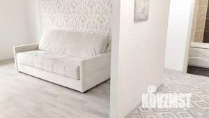 2-к квартира, посуточно, 56м2, 1/1 этаж