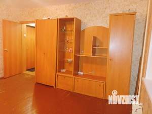2-к квартира, на длительный срок, 53м2, 3/5 этаж