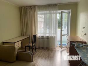 3-к квартира, на длительный срок, 77м2, 1/16 этаж