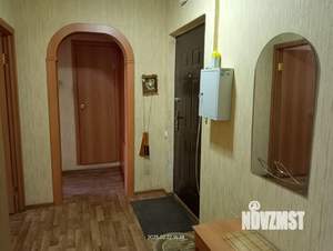 2-к квартира, на длительный срок, 56м2, 2/10 этаж