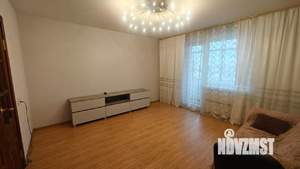 3-к квартира, на длительный срок, 66м2, 5/10 этаж
