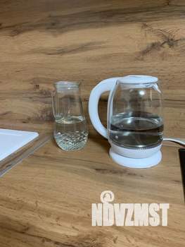 2-к квартира, посуточно, 43м2, 11/16 этаж