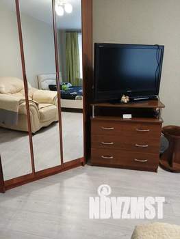 2-к квартира, посуточно, 45м2, 3/5 этаж