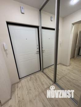 2-к квартира, на длительный срок, 40м2, 7/10 этаж