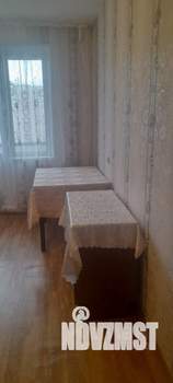 1-к квартира, на длительный срок, 34м2, 6/11 этаж