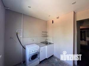 3-к квартира, на длительный срок, 59м2, 3/5 этаж