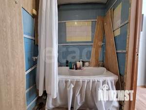 3-к квартира, на длительный срок, 55м2, 1/5 этаж