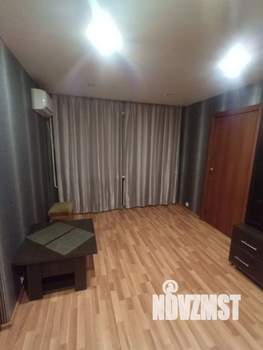 1-к квартира, на длительный срок, 37м2, 2/5 этаж