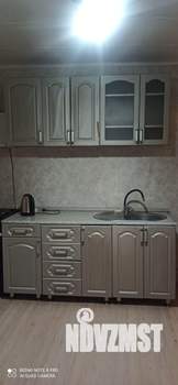 1-к квартира, на длительный срок, 40м2, 6/9 этаж