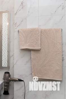 Студия квартира, посуточно, 24м2, 6/18 этаж