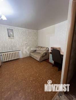 1-к квартира, на длительный срок, 34м2, 2/3 этаж