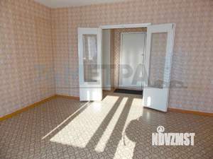 2-к квартира, на длительный срок, 60м2, 10/10 этаж