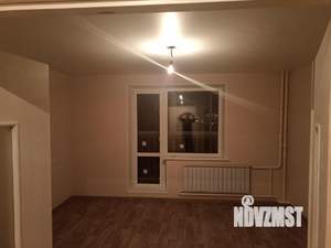 2-к квартира, на длительный срок, 58м2, 8/11 этаж