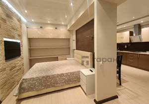 2-к квартира, на длительный срок, 47м2, 8/24 этаж