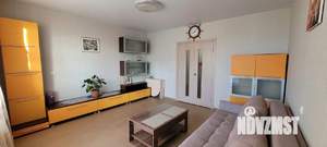 4-к квартира, на длительный срок, 90м2, 10/11 этаж