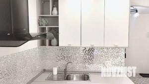 2-к квартира, посуточно, 56м2, 1/1 этаж