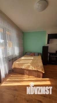 2-к квартира, на длительный срок, 42м2, 5/11 этаж