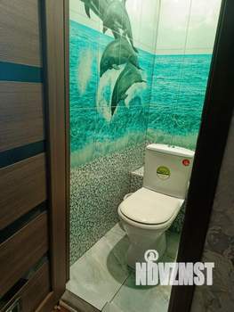 1-к квартира, на длительный срок, 41м2, 2/9 этаж