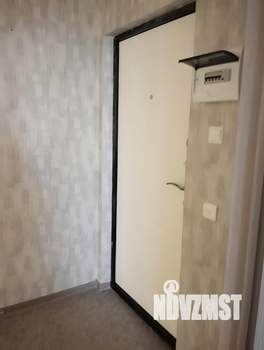 Студия квартира, на длительный срок, 24м2, 12/16 этаж