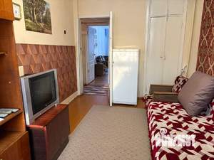 2-к квартира, на длительный срок, 57м2, 2/11 этаж