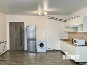 2-к квартира, на длительный срок, 40м2, 7/10 этаж